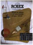 Rolex 1941 017.jpg